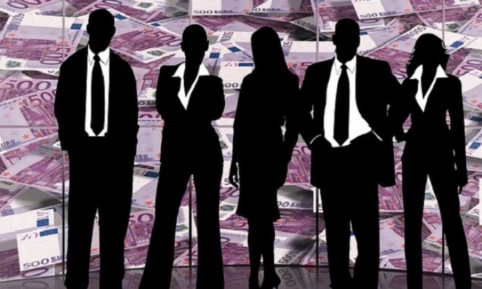 TL’de ki değerlenme nasıl kalıcı olur, uzmanlar değerlendirdi!