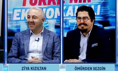 Dijital tanışma platformu: 12 Dakika’da iş dünyası buluşuyor