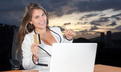 Pazarlamanın da Akıllısı…