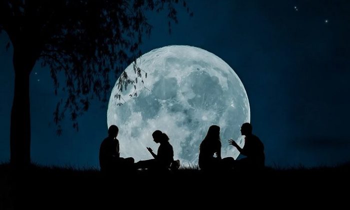 Astroportre Hanri Matisse