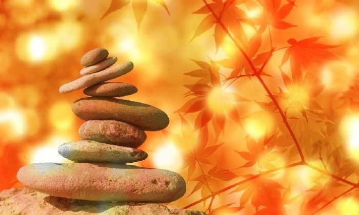 Bütünlüğünü ne kadar koruyabiliyorsun?