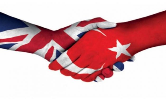 Serbest Ticaret Anlaşması nedir?