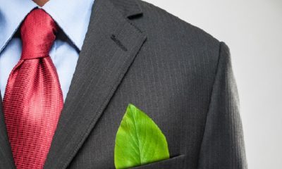 İşletmelerde elastikiyet