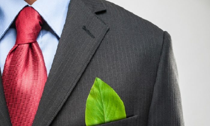 İşletmelerde elastikiyet