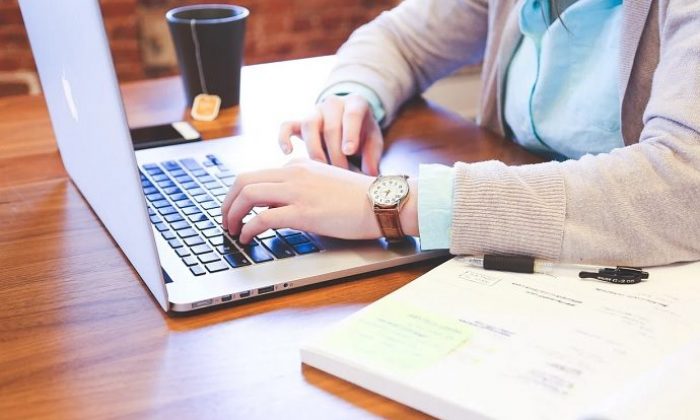 Kurumsallaşma never again