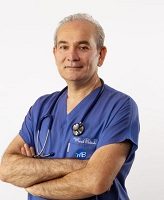 Dr.Murat Balanlı