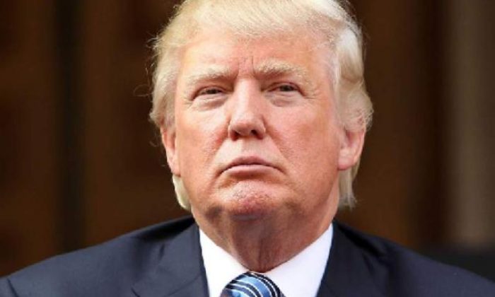 Trump Türkiye’ye yaptırım paketini imzaladı, yaptırımlar neler?