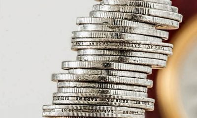 Gümüş Yatırımı Nasıl Yapılır? (2025 Rehberi)