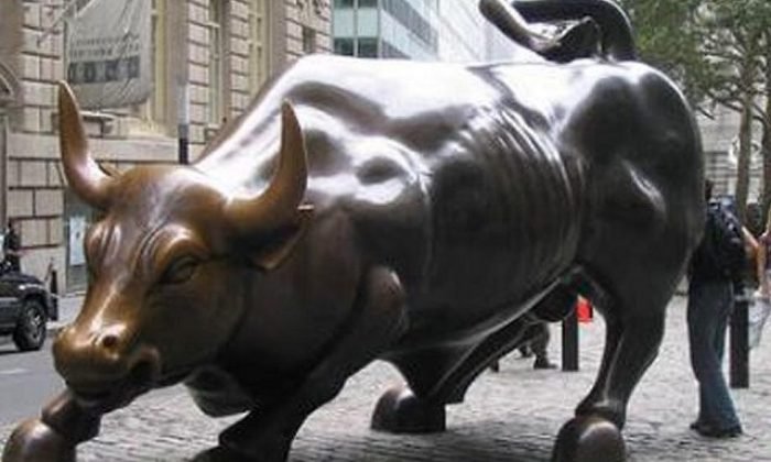 2021 yılında  borsa ne olur uzmanlar ne bekliyor?