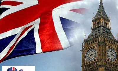 Brexit belirsizliği sona erdi, Türkiye-İngiltere ticaretini neler bekliyor?