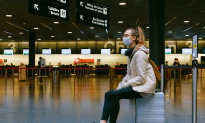 Maske + Mesafe + Hijyen = Davet