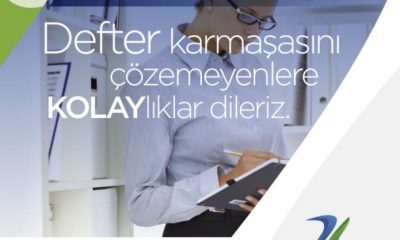2021 yılına yaklaşırken, e-defter’de mükellefleri neler bekliyor?