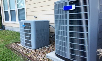 Isı pompası ile doğalgaz yerini güneş enerjisine bırakacak!