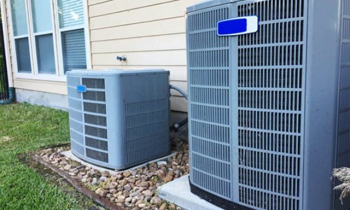 Isı pompası ile doğalgaz yerini güneş enerjisine bırakacak!