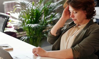 İşinizden ayrılma vakti geldiğini nasıl anlarsınız?