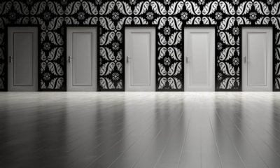 Tarafını seç – Yazı dizisi (2)