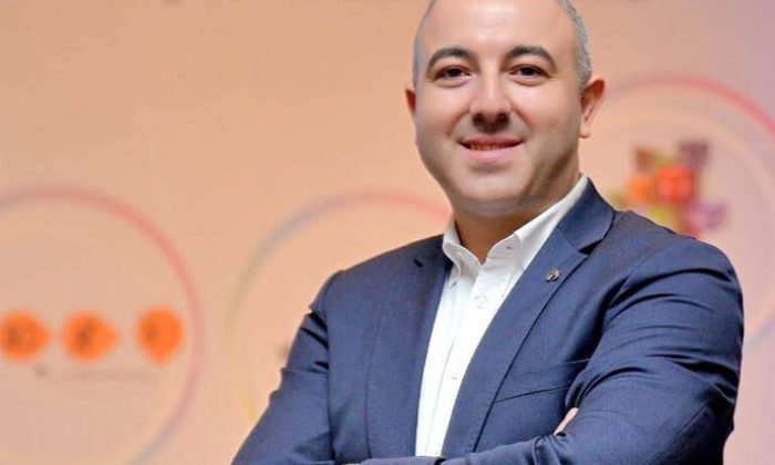 Selin Kılıç röportajı: Ziya Kızıltan ile soru cevap