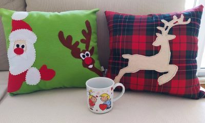 Bir çocuğun daha iyileşmesi umuduyla…