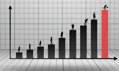 Borsadaki korkunun fırsatçısı: Beyindeki Şeytan
