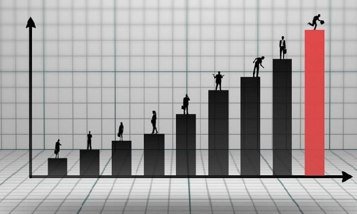 Borsadaki korkunun fırsatçısı: Beyindeki Şeytan