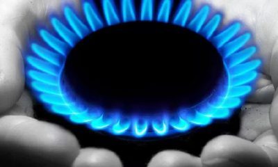 Doğal gaz tüketimini azaltmanın yolları