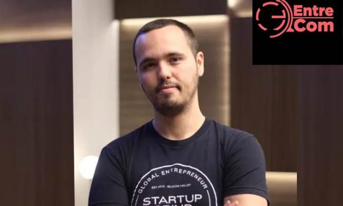 Selin Kılıç röportajı: Enis Erdem Yurdatapan ile soru cevap