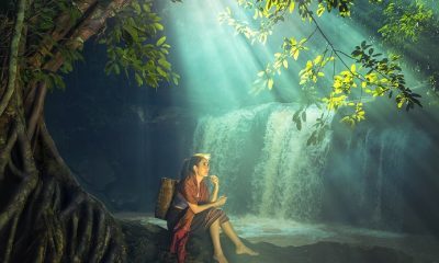 Hayat ve yaşam tanımsal ve anlamsal olarak aynı mı sizce?