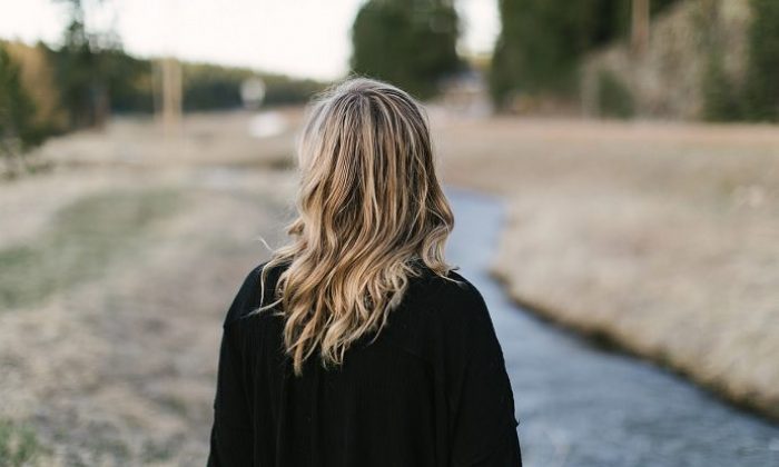 Karşındakini ne kadar sorumlu tutuyorsun?