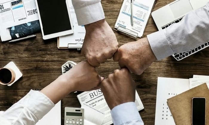 Kriz yönetiminde ihtiyacınız olanlar