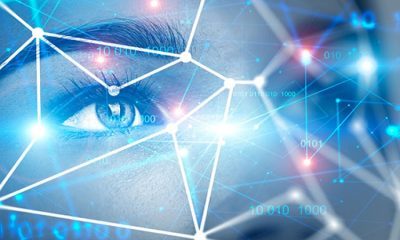 Mental kalkınma hareketi