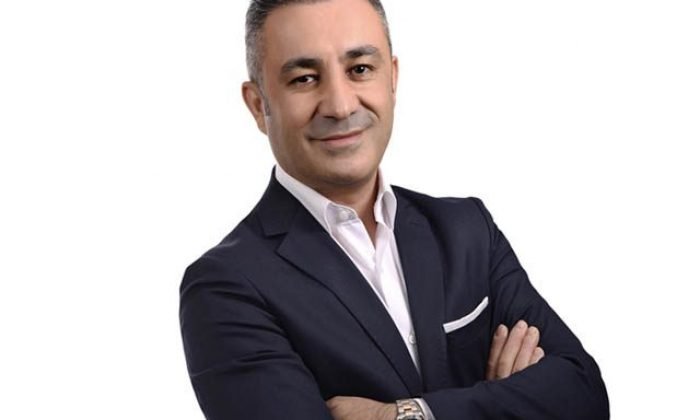 Yetki belgesi olmayan emlakçılara dikkat!