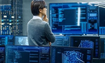 WhatsApp sözleşmesinin bilinmeyenleri