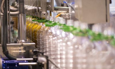 Etiketlemede kalite standardı neden önemli?