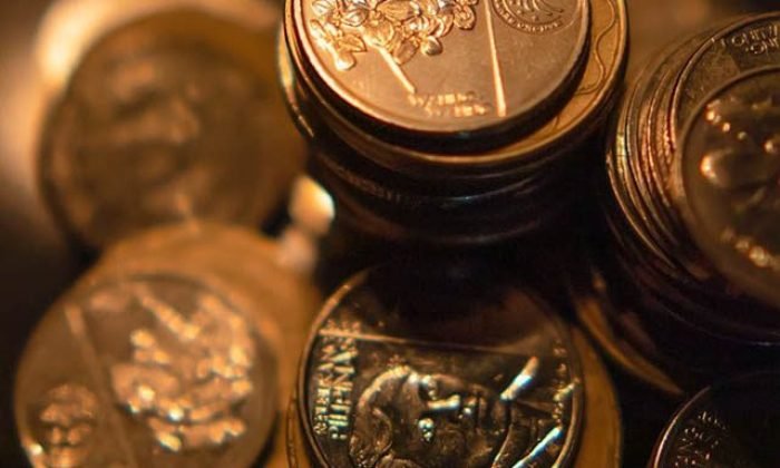 Bakır yatırımı nasıl yapılır?