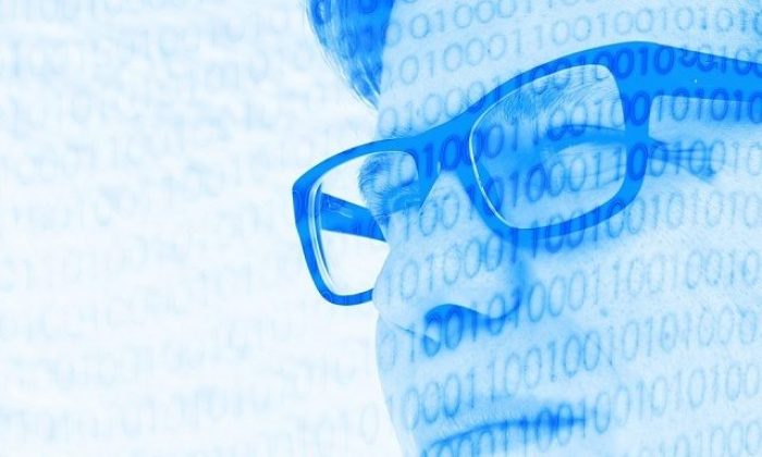 2021’de Türkiye ekonomisini bekleyen riskler