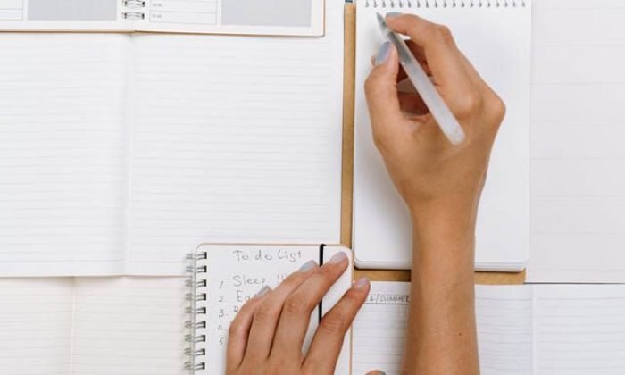 Bu “ben”im yolum, “sen” yolunda neler olsun istersin?