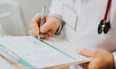 Kaçış sendromu nedir, belirtileri nelerdir ve tedavisi nasıl yapılır?