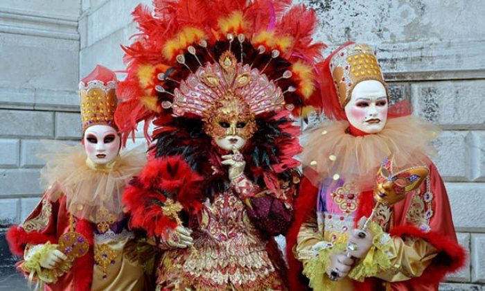İş yerinizdeki gizli tehdit: Narsisistik kişilik bozukluğu ve kurumlar