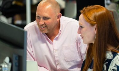 2021’de en çok kazanan meslekler hangileri olacak?