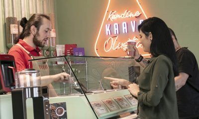 Paket kahve satın alırken dikkat edilmesi gereken 6 nokta