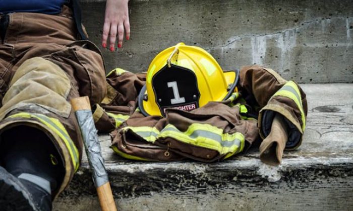 Kariyerim için hangi zorluklarla yaşamaya hazırım?