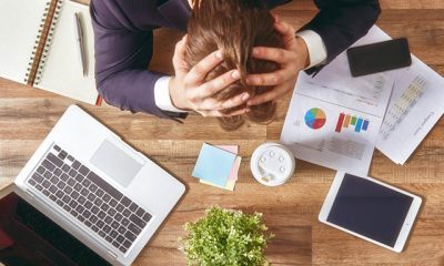 Pandemide iflastan konkordato ile nasıl korunulur?