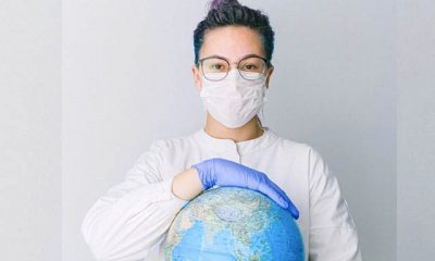 Koronavirüs dünya ve Türkiye ekonomisini nasıl etkiledi?