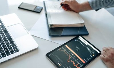 Kişisel markalaşma ve logo hikayesi (yazı dizisi II)