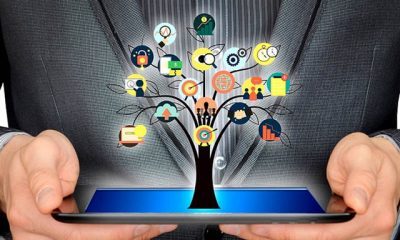 Markalarda “Enderlik”