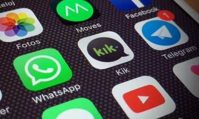 WhatsApp yerine kullanabileceğiniz en iyi mesajlaşma uygulamaları