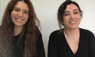 Selin Kılıç röportajı: Yasemin Ük ile soru cevap