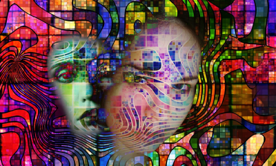 Algılamalarımızı etkileyen 3 temsil sistemi