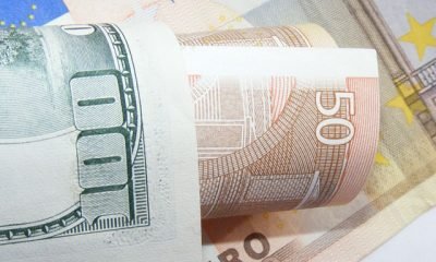 Dolar, Euro ve Sterlin’de yükseliş sürüyor. Uzman görüşleri…
