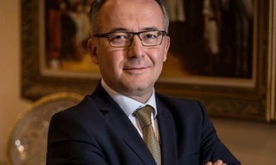 e-Ticaret sektöründe Turquality destekleri nelerdir?